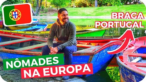 Portugal: Um Guia Essencial para Expatriados e Viajantes