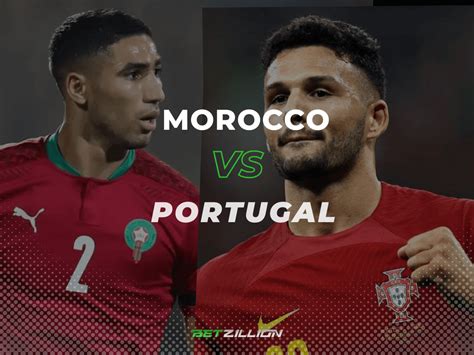 Portugal Bet: A Comprehensive Guide for Brazilian Players