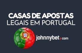 Portugal Bet: Aposte e Ganhe com as Maiores Casas de Apostas Online