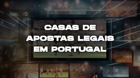 Portugal Bet: Um Guia Completo para Apostas em Esportes em Portugal