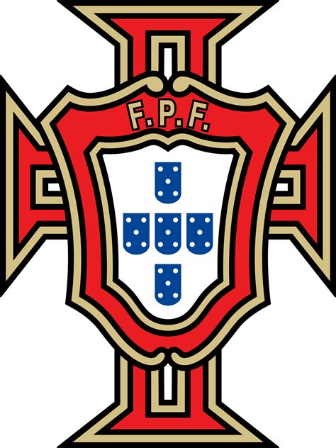 Portugal FC