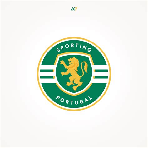 Portugal FC: A Legacy of Success and Pride