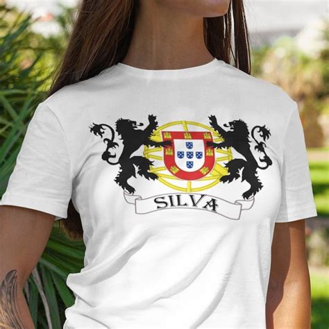 Portugal T-Shirt: A Symbol of Pride, Culture, and Fashion