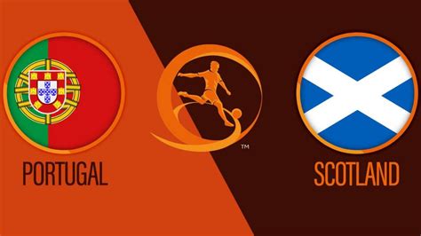 Portugal vs Scotland: A Comprehensive Analysis of Economic, Social, and Cultural Factors