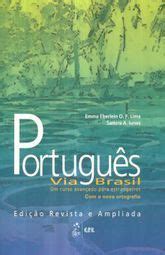Portugues Via Brasil Ebook Doc