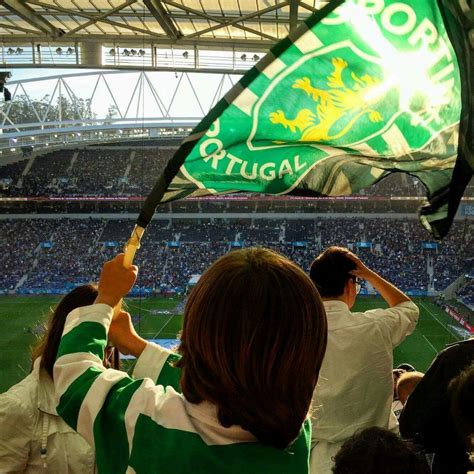 Portuguesa-RJ: Mais que um time, uma paixão
