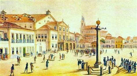 Portuguesa-RJ: Uma História de Tradição e Paixão