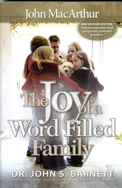Portuguese Word Filled Family Portuguese Edition Doc