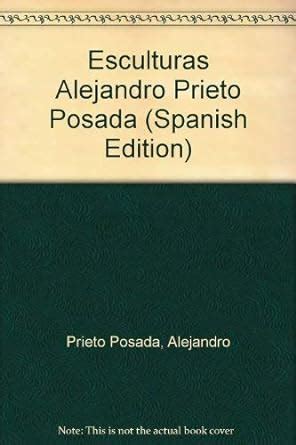 PoseÃ­da Spanish Edition Kindle Editon