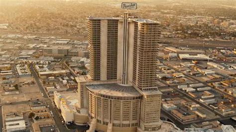 Poseidon Casino Hotel Vegas: Discover the Enchanting Oasis in the City of Lights