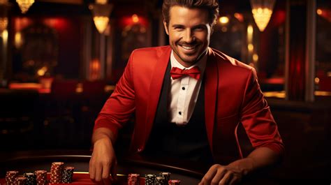 Posh Casino: The Pinnacle of Online Gaming Luxury