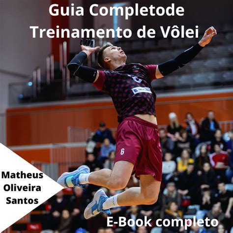 Posicionamento no Vôlei: Guia Completo para Dominar a Quadra