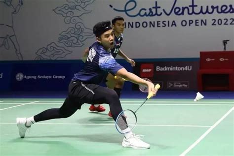 Posisi Bet dalam Pukulan Forehand: Rahasia Pukulan yang Sempurna