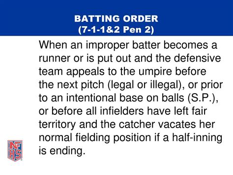 Position 1: The Epicenter of Defense - Catcher