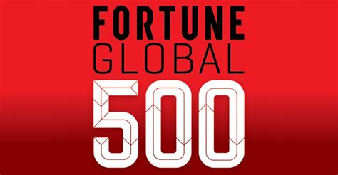 Positioning the Professional Advice Offered by the President of Fortune 500 Companies Chinese Edition Epub