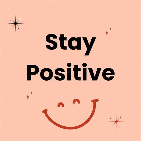 Positive