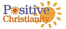 Positive Christianity Reader