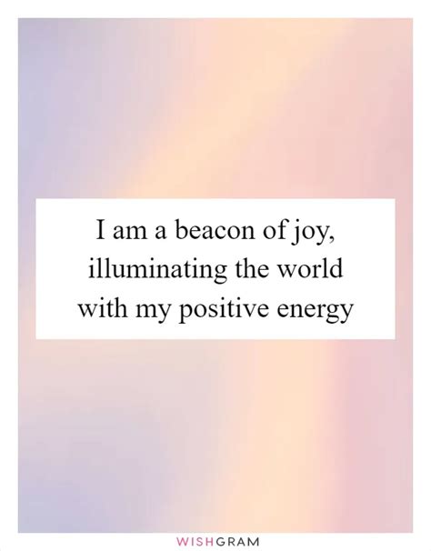 Positive Energy Memes: Illuminating the World with Optimism and Laughter