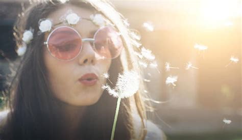 Positive Psychology: The Science Behind Good Vibes