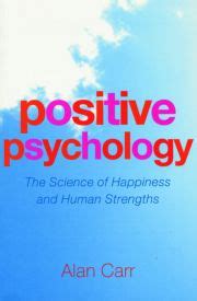 Positive Psychology The Science of Happiness and Human Strengths Epub