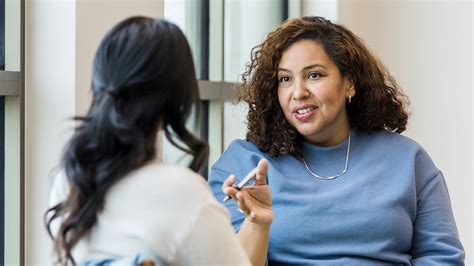 Positive Psychology in Singapore: Enhancing Well-being and Flourishing