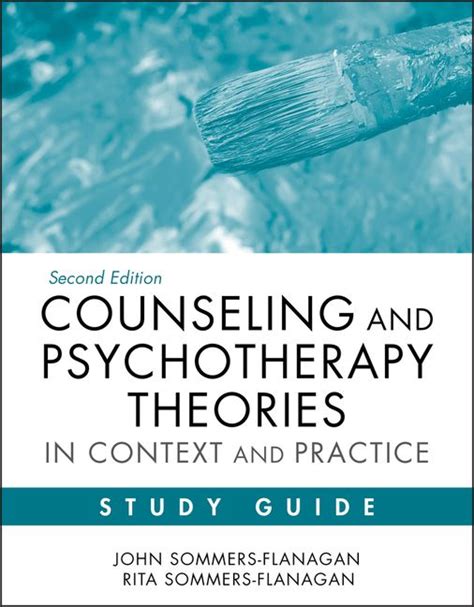 Positive Psychotherapy Theory and Practice of a New Method Reader