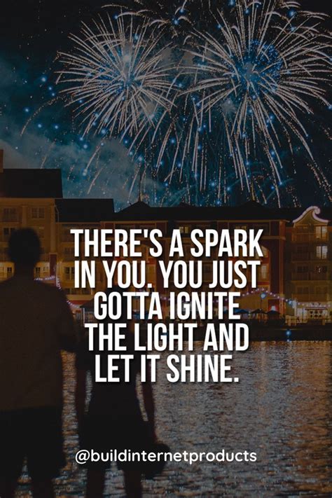 Positive Quotes to End the Day: A Spark of Inspiration