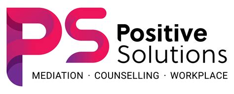 Positive Solutions Financial Services Doc