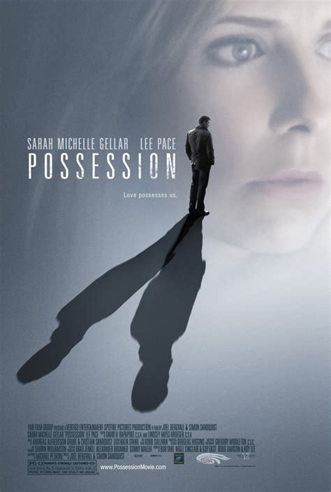 Possession 2009: Uncovering the Hidden Truths