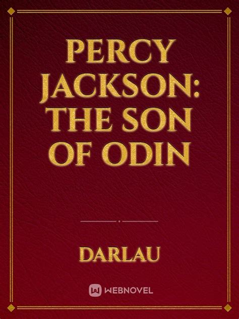 Possession A Sons of Odin Novel Sons of Odin MC Doc