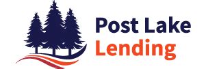 Post Lake Lending Reviews: Uncover the Truth