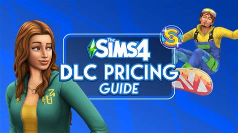 Post a Review: The Sims 4: A Comprehensive Critique