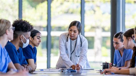 Post-II Acceptance Rate: Navigating the Next Step in Medical School Admissions