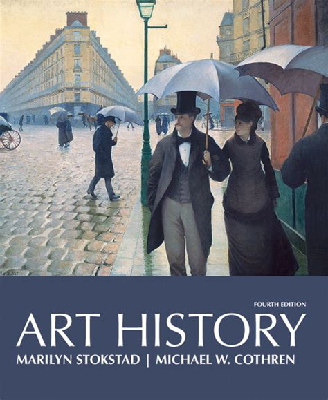 Post-Modern Times The Journal of Aesthetics and Art History Volume 1 Reader