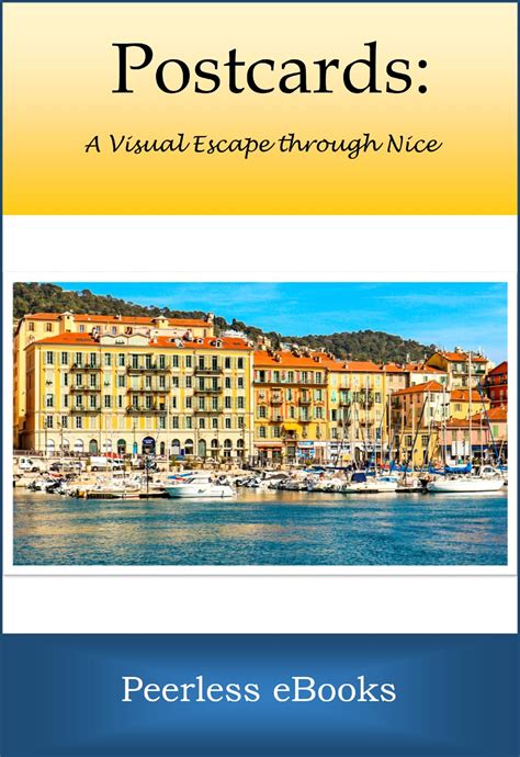 Postcards  Ebook Epub