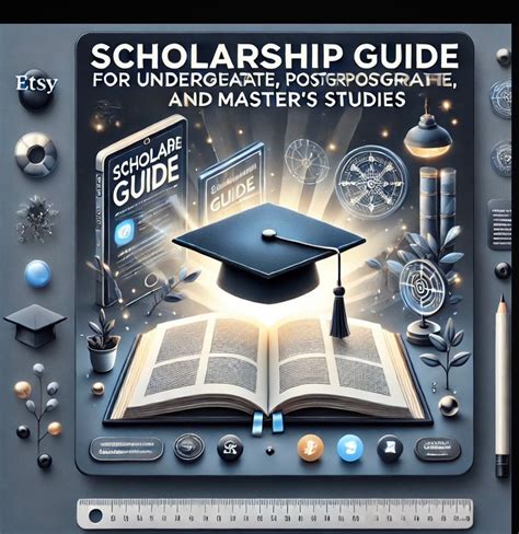 Postgraduate Scholarship Singapore: A Comprehensive Guide to Funding Your Studies