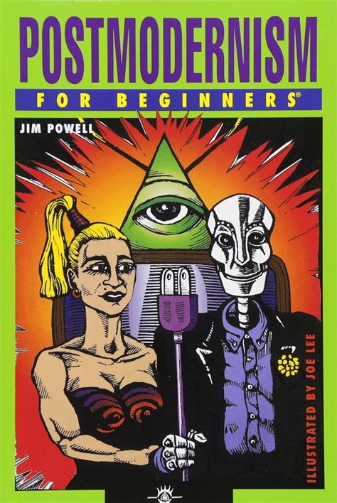 Postmodernism A Beginner&apo PDF