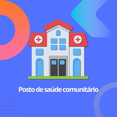 Posto de Saúde Tietê: Seu Guia Completo para Saúde e Bem-Estar