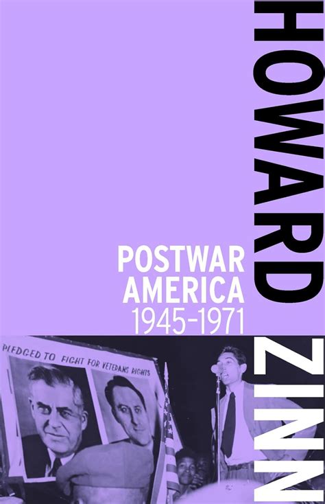Postwar America 1945-1971 Radical Sixties V 5 5 PDF