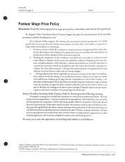 Postwar Wage Price Policy Apush Answer Doc