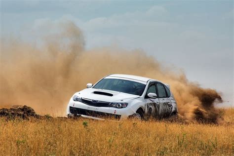 Potência de Carro