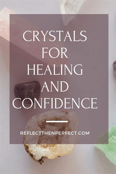 Pot Crystals: 25 Hidden Powers & 101 Uses