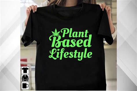 Pot Leaf Shirts: A Statement of Style and Culture