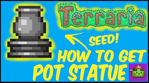 Pot Terraria: Transform Your Home with the Magic of Planted Pottery