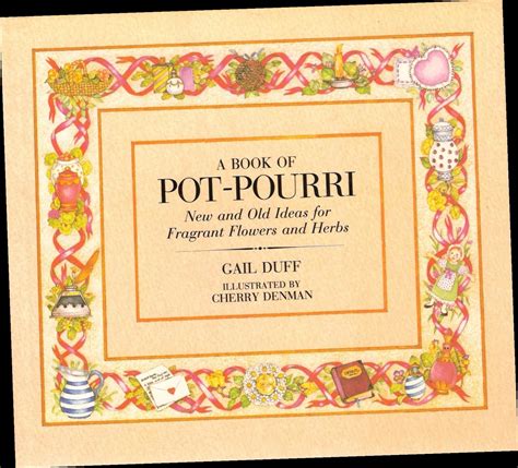 Pot-Pourri no. 2 Ebook Reader