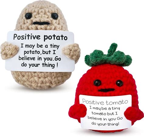 Potato Dolls: A Surprisingly Creative and Endearing Art Form