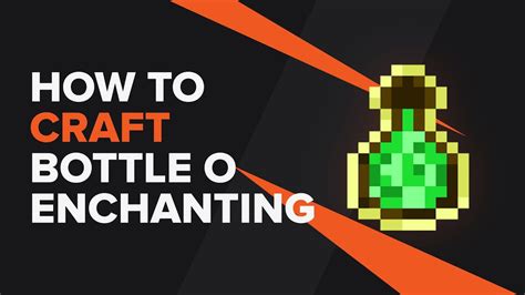 Potion o Enchanting: 10,000+ Magical Ways to Enhance Your Gameplay