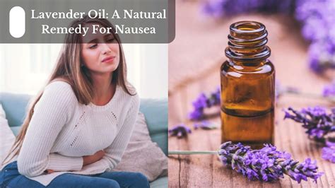 Potion of Nausea: A Remedy for the Ages