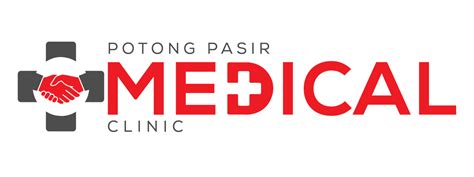 Potong Pasir Clinic: A Comprehensive Guide to Healthcare Services in the Heart of Singapore