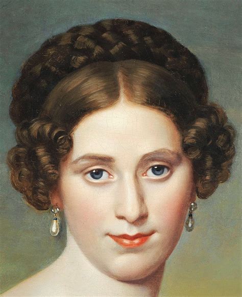 Potrait of a lady Epub